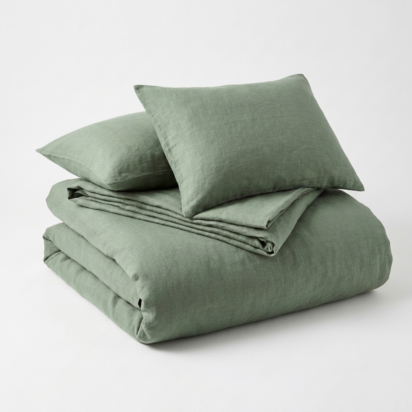 ITERPUB::cold-rigoulous-8727539384455::03-detail