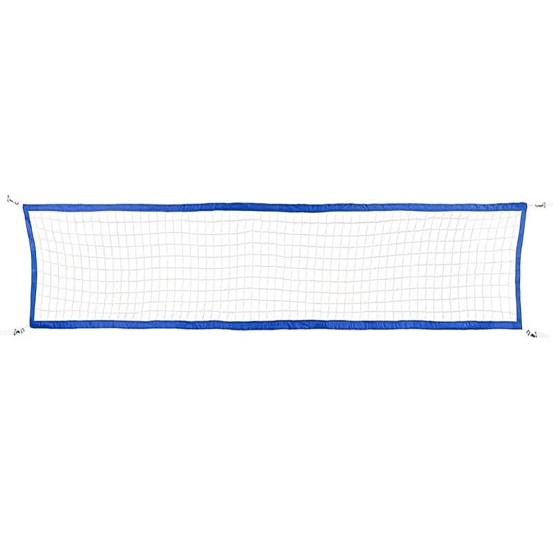 POOLRALLY – Family Pool Volleyball Net