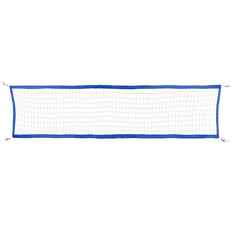 POOLRALLY – Family Pool Volleyball Net