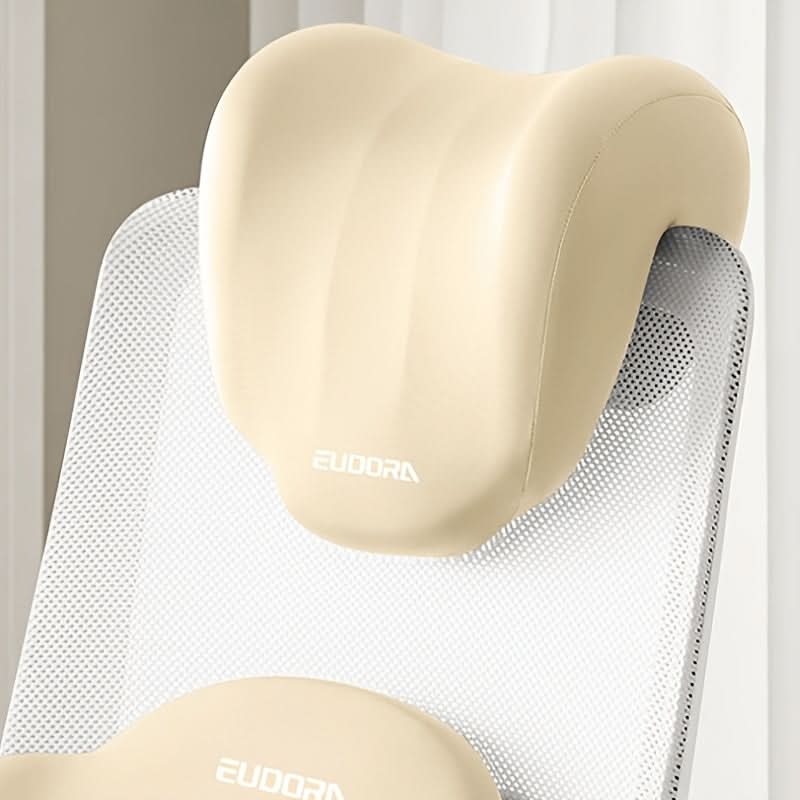 COMFORTNAP – Multifunctional Nap Seat Cushion