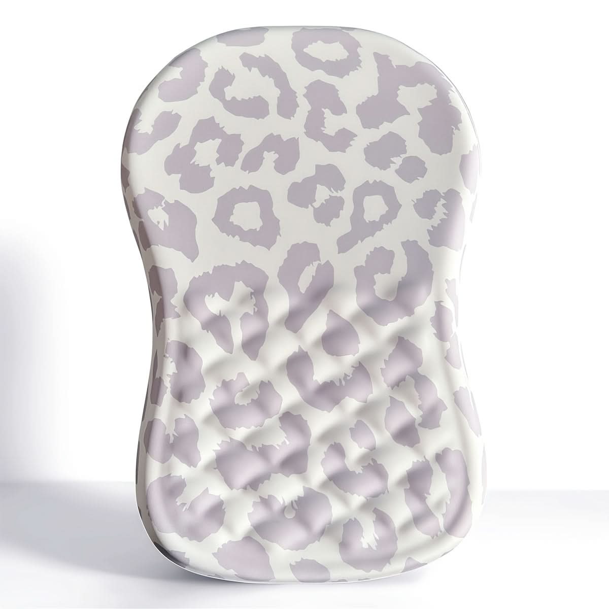 SPOOKREST – Ergonomic Wrist Mouse Pad
