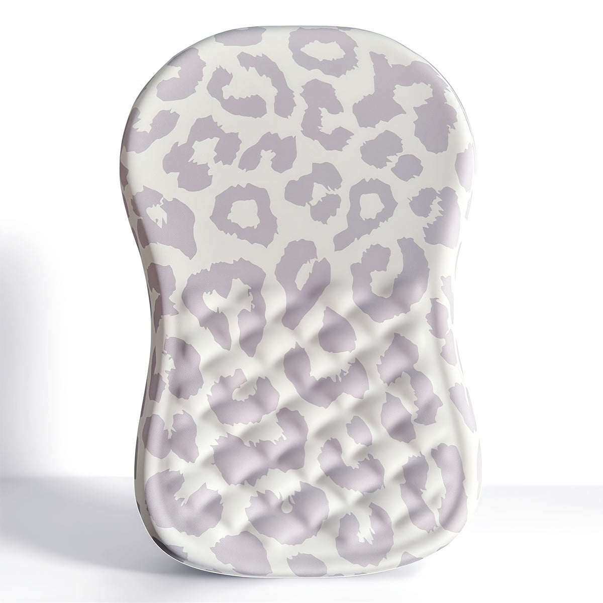 SPOOKREST – Ergonomic Wrist Mouse Pad