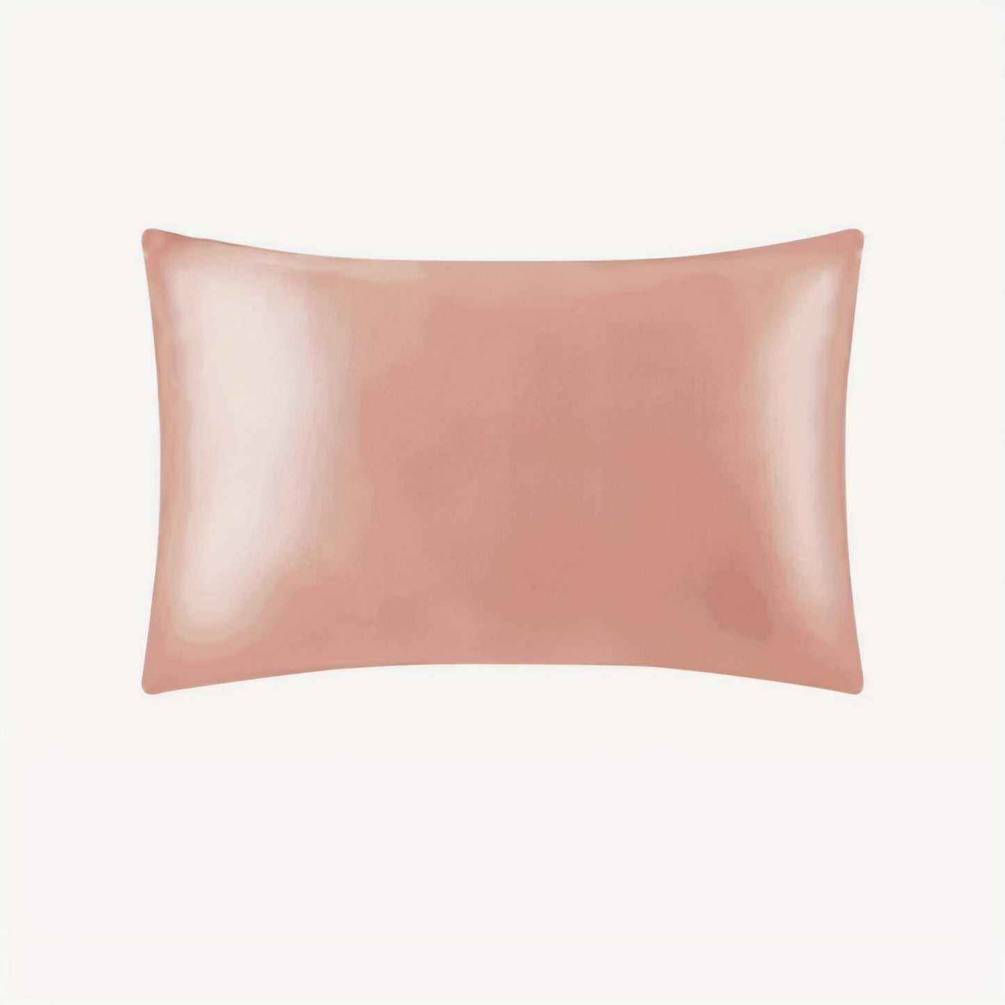 SLEEPNOVA – Funda de almohada tipo sobre para un sueño suave y cómodo