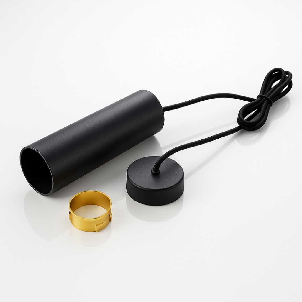 SRCANCHOR::2dc2ffed927e7330