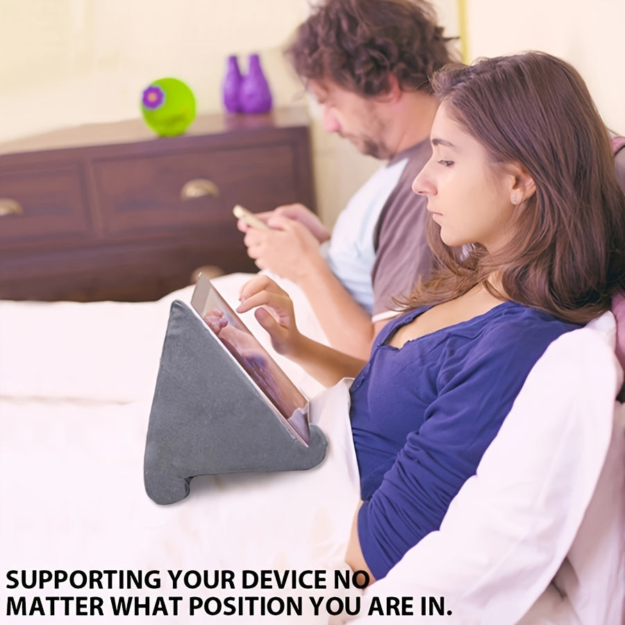 READNEST – Adjustable Tablet Stand