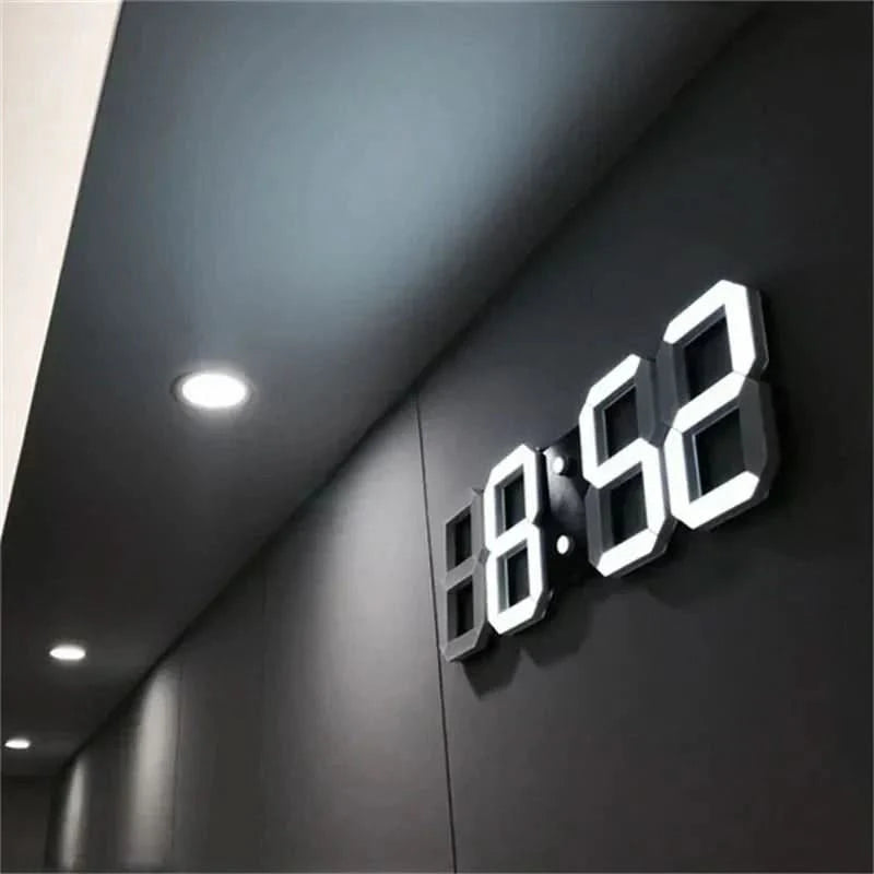 SRCANCHOR::588d80a666d5edc2