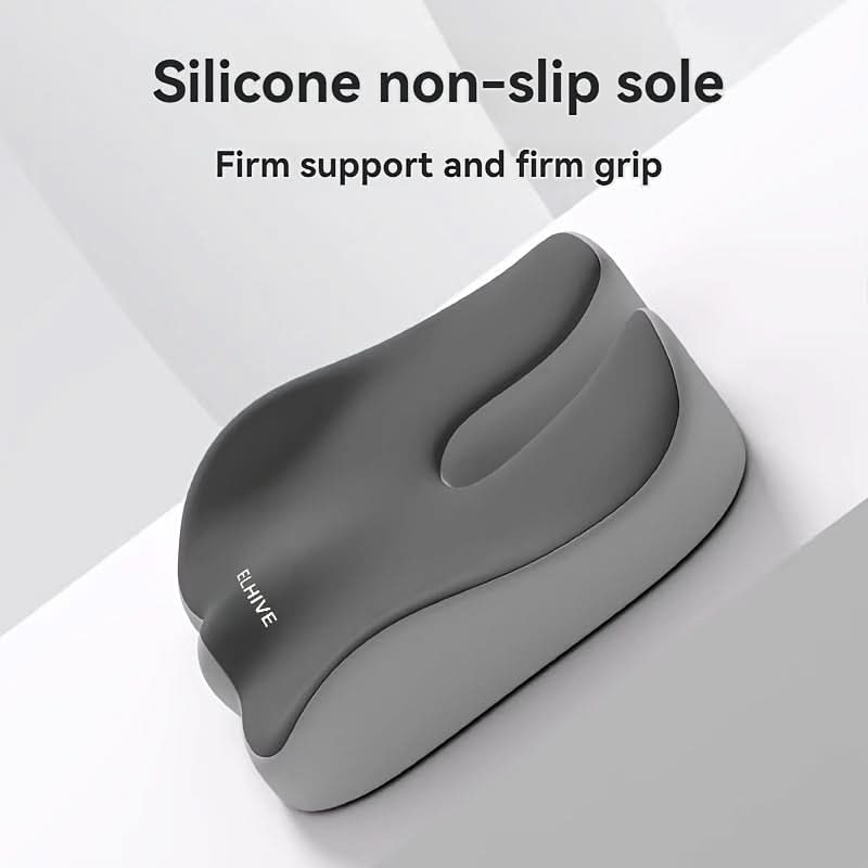 SEATRELIEF – Ergonomic Support Seat Cushion