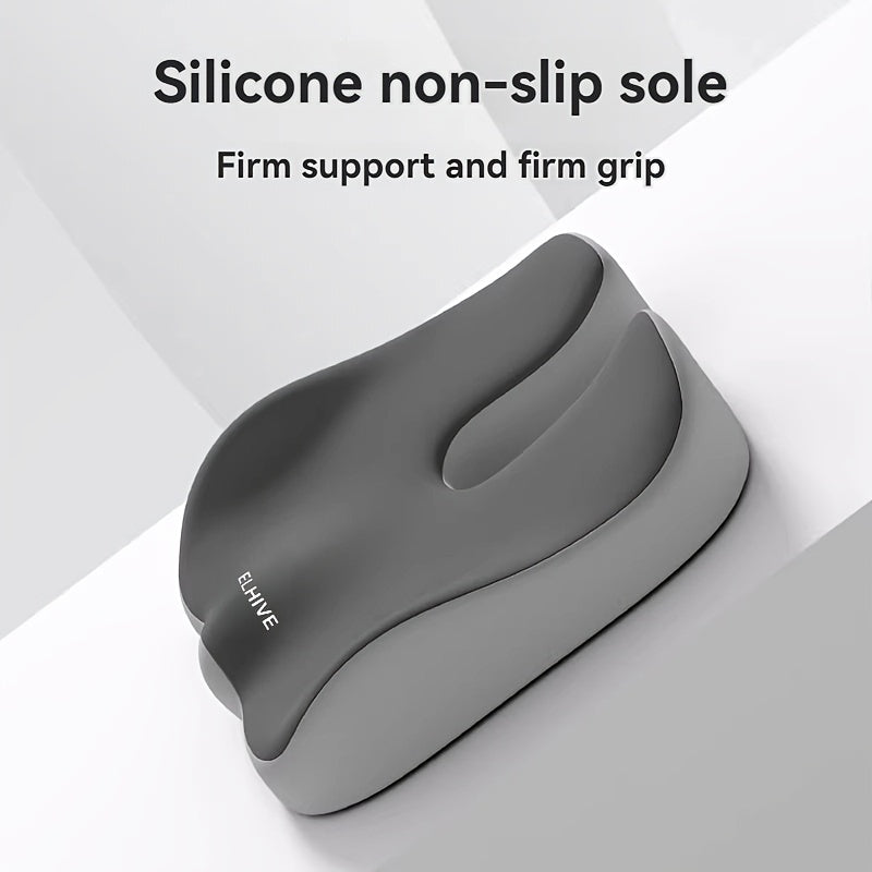 SEATRELIEF – Ergonomic Support Seat Cushion