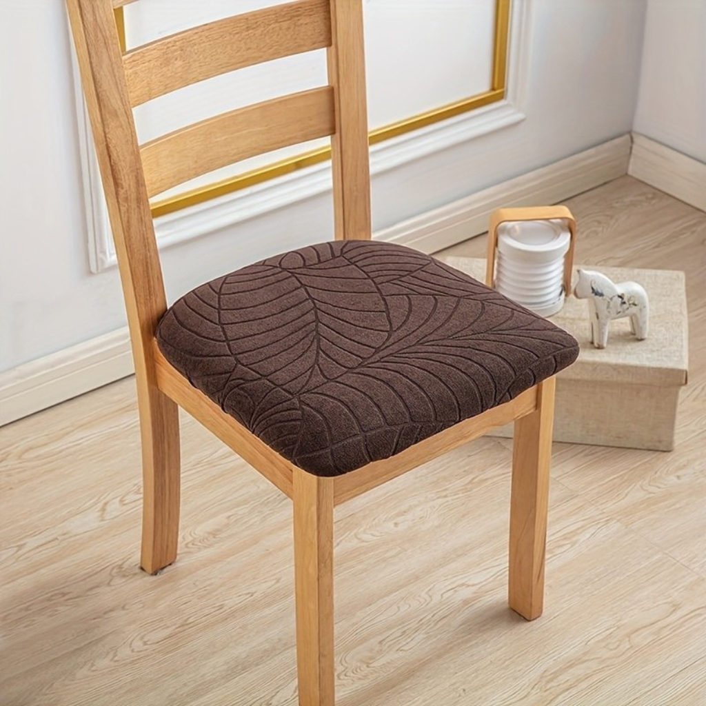 UPGRADEFLOW – Instant Chair Covers for Modern Interior Styling