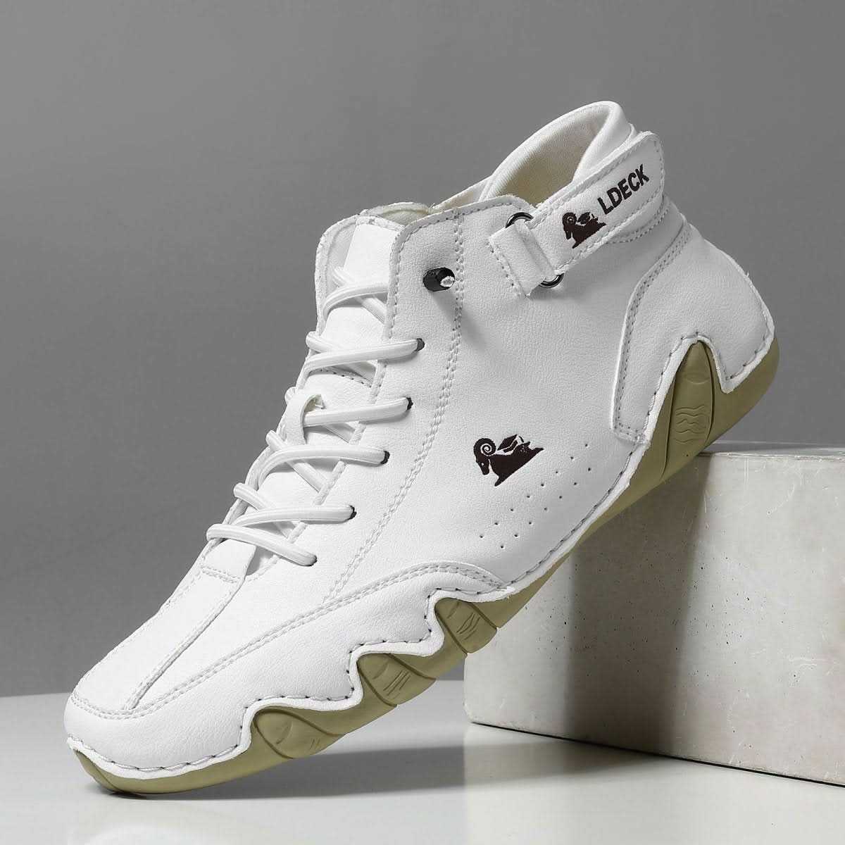 WALKNEST – Comfortable Waterproof Shoes for Active Daily Wear