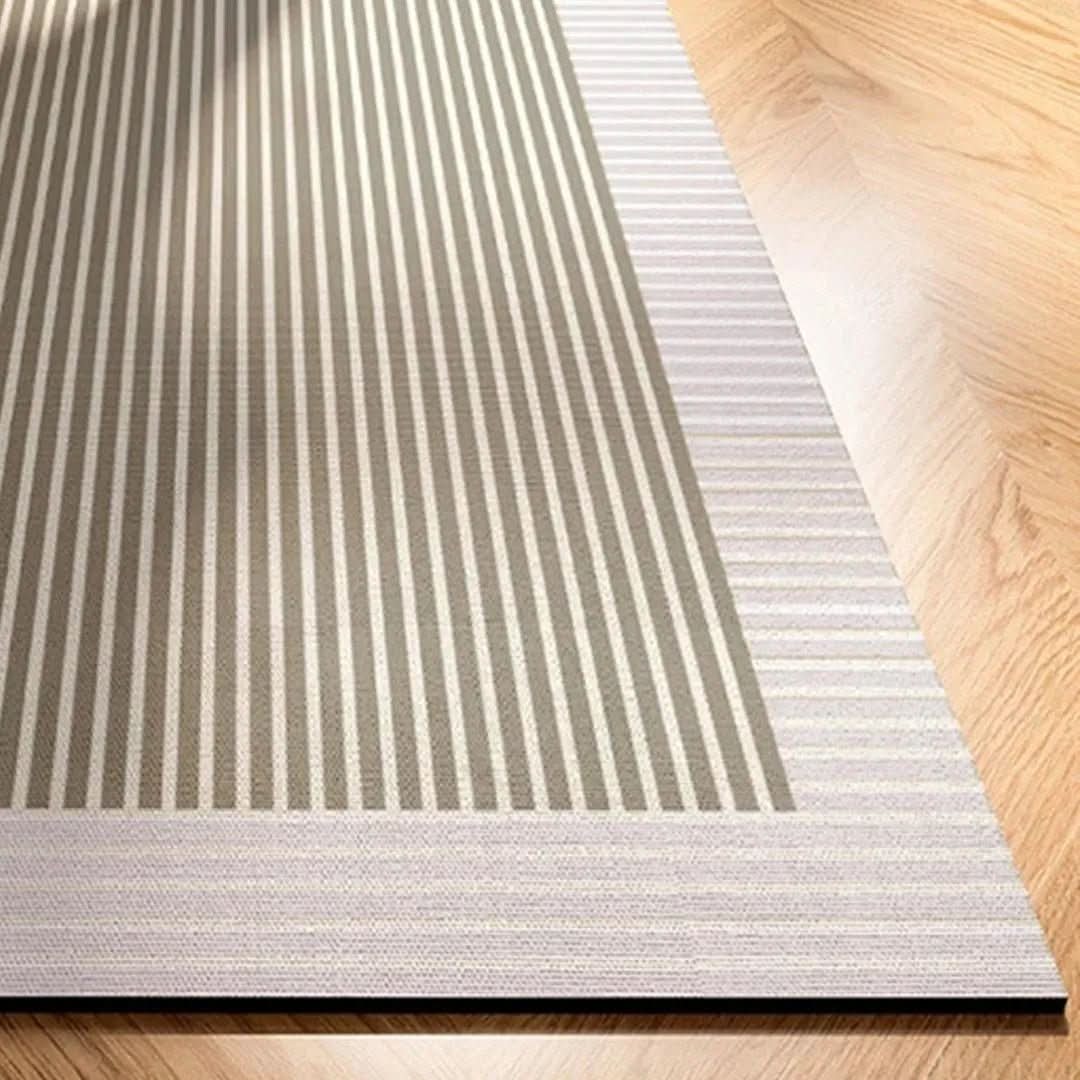 KITCHENEASE – Comfort Kitchen Floor Mat