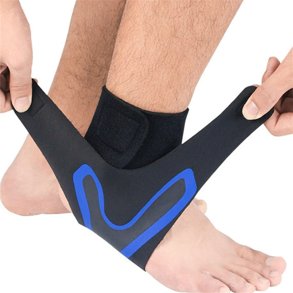 RELIEFFLOW – Pain Relief & Stability Support for Everyday Comfort