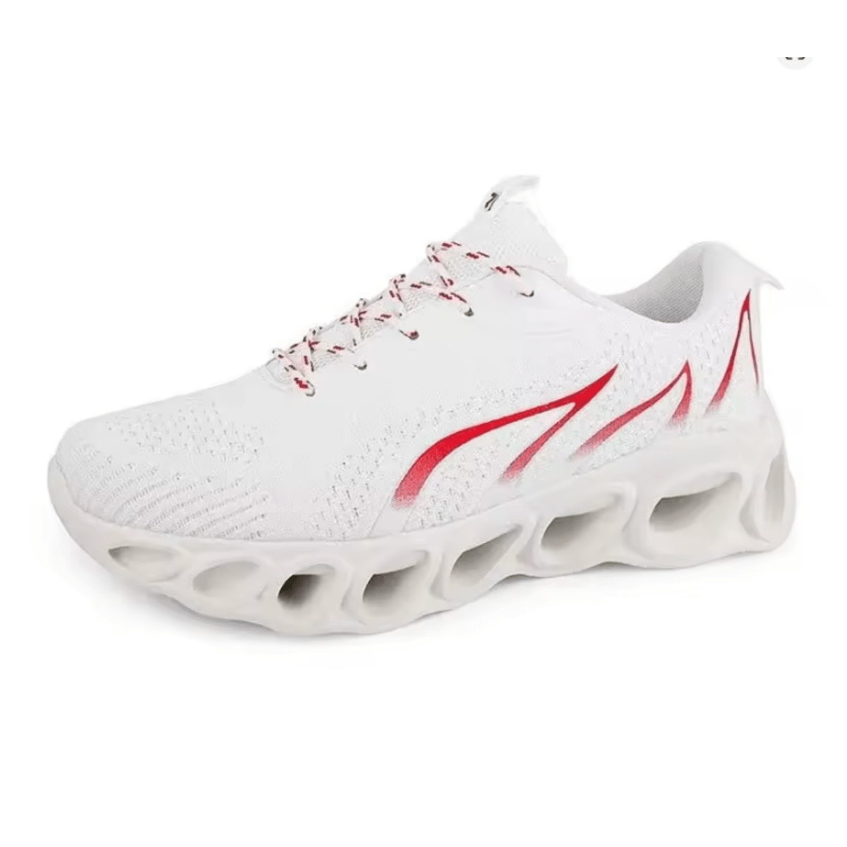 COMFIFLEX - Orthopedic Hiking Shoes with Arch Support for Comfort and Stability 13