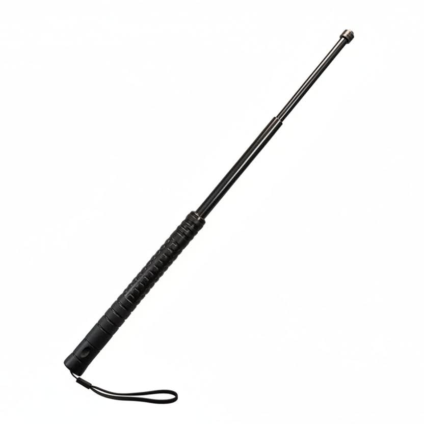 STEADYLIVA – Durable Walking Stick for Comfortable Outdoor Use