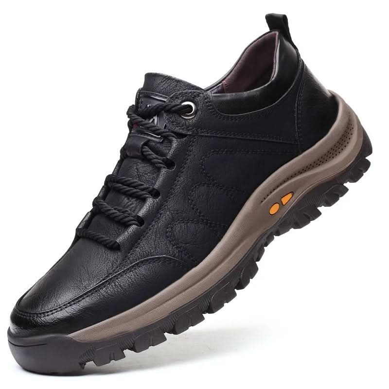 URBANSOLE – Casual All Day Protective Comfort Shoes