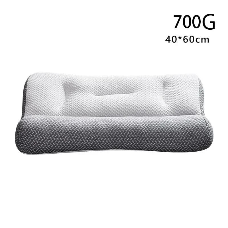 VOYAGENEST – Airy Comfort Blanket for Cozy All-Season Use