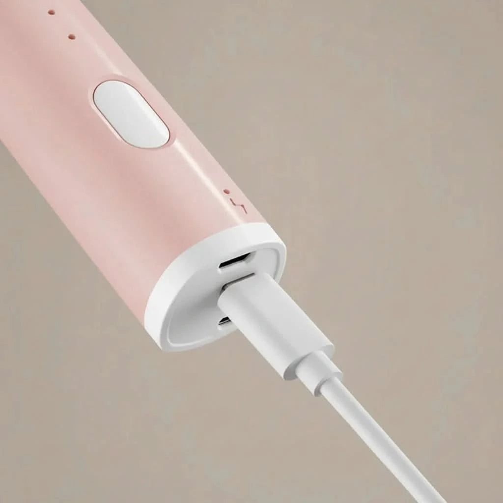 MIXAPRO – Mini Hand Mixer Kitchen Coffee Tool