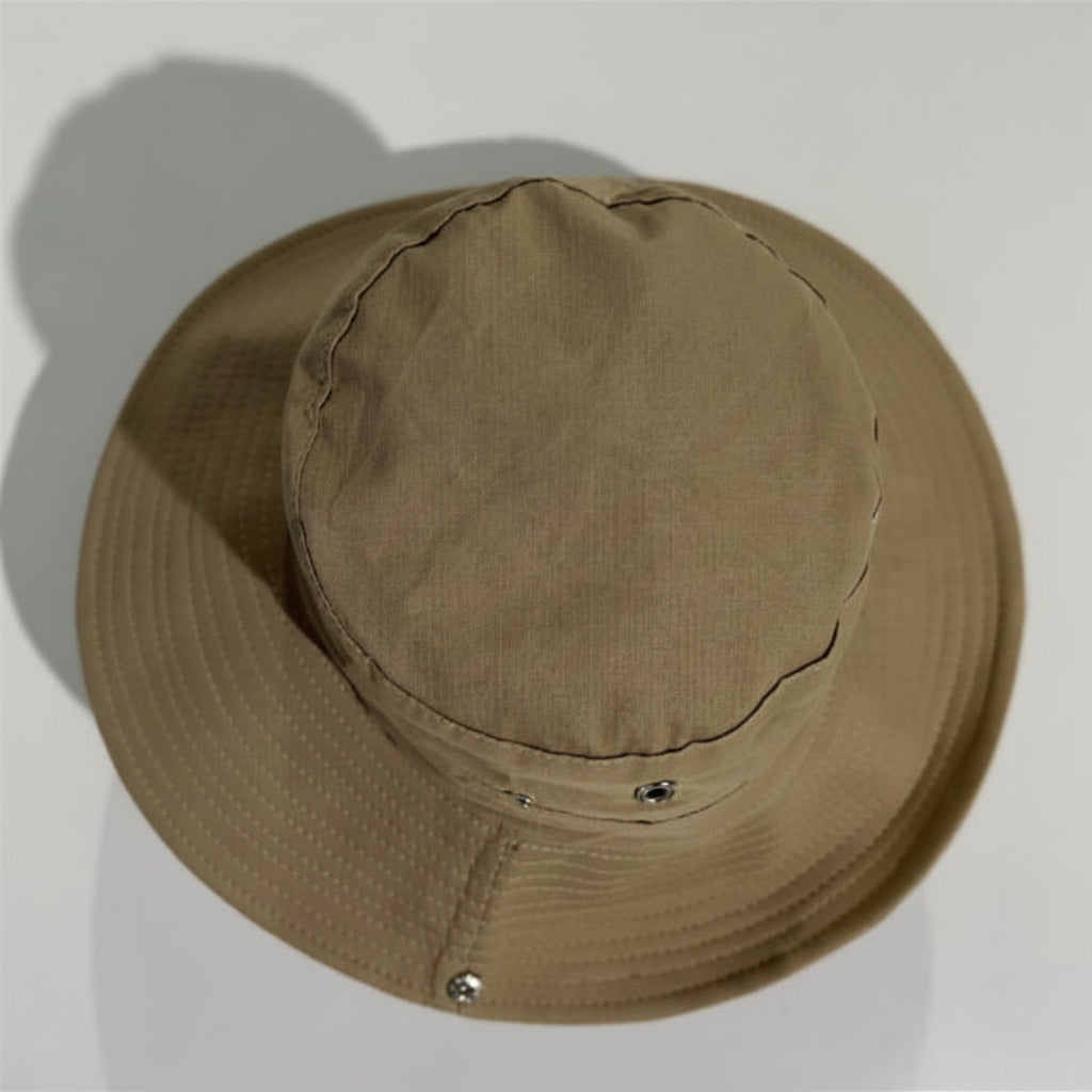 SUNSAFE – Breathable UV Outdoor Adventure Sun Hat