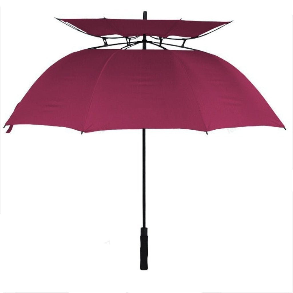 STORMGUARD – Extra Large Golf Umbrella