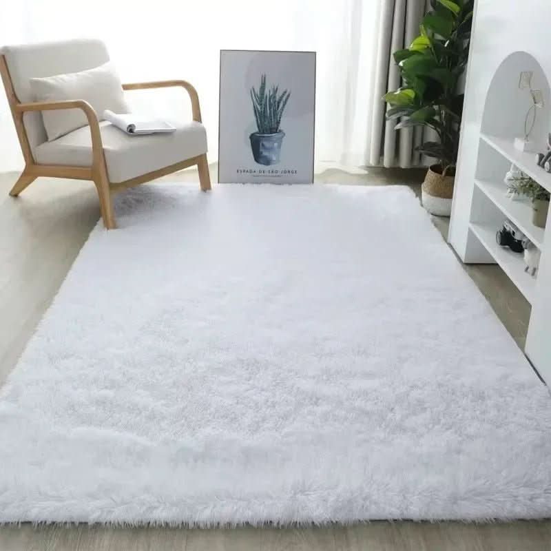 HOMELIX – Modern Soft Carpet for Cozy Interior Styling