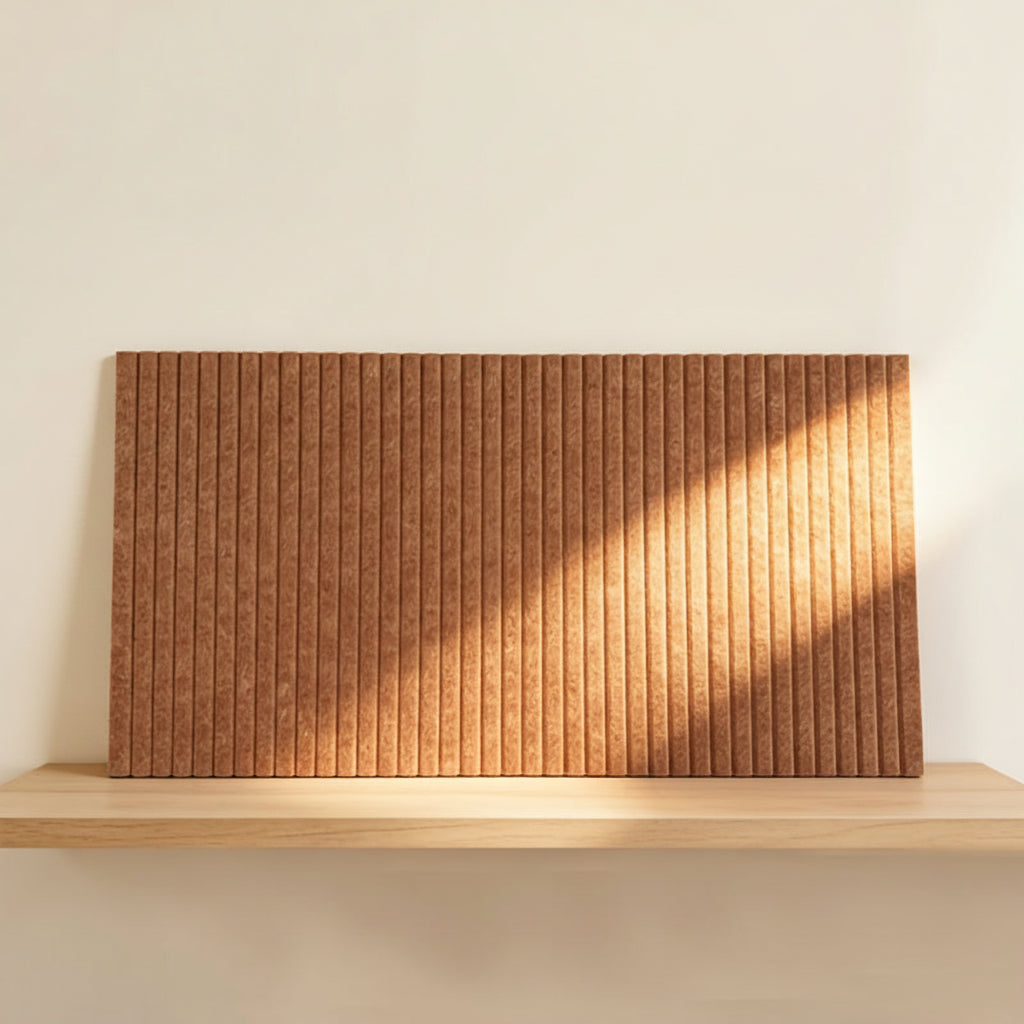 FELTLINE – Tablero inspirador para pared en casa y oficina