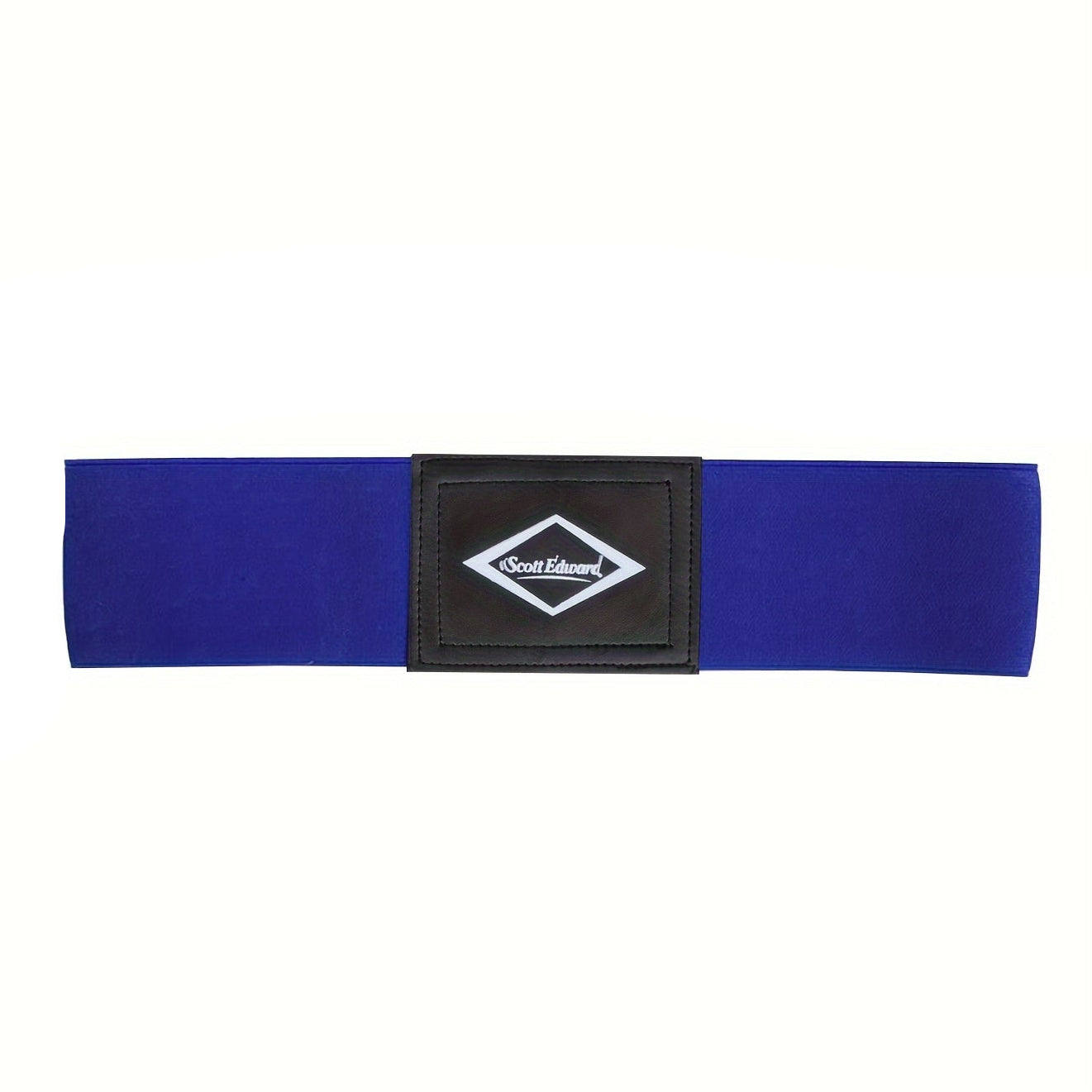 Swingora - Cinturón corrector de postura para brazo de golf