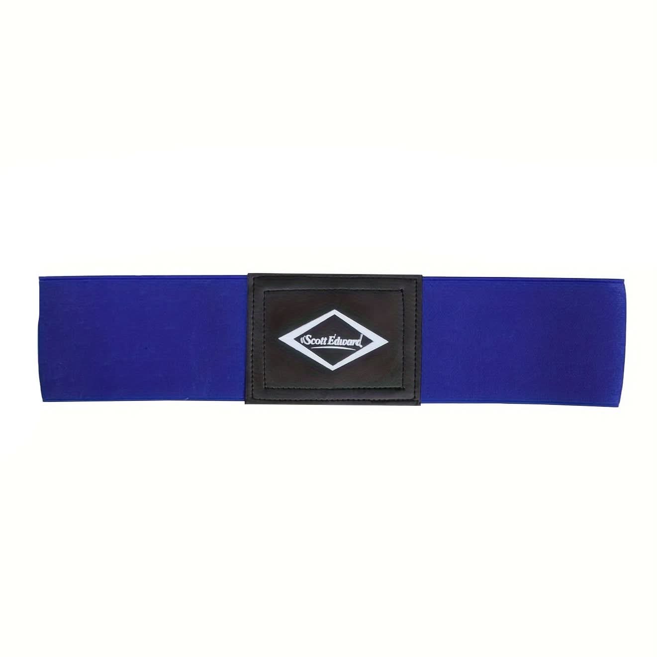 Swingora - Golf Arm Posture Correction Belt