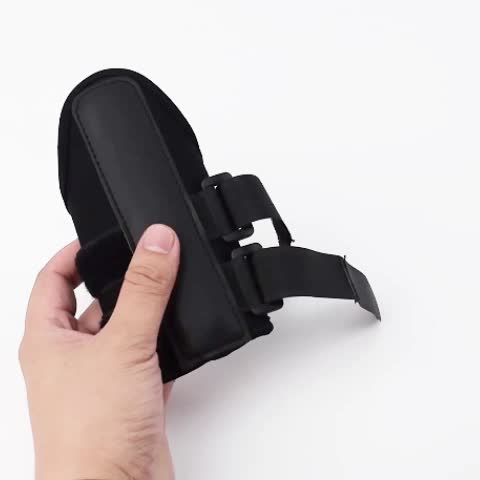 SWINGFIX – Golf Wrist Stabilizer Training Band