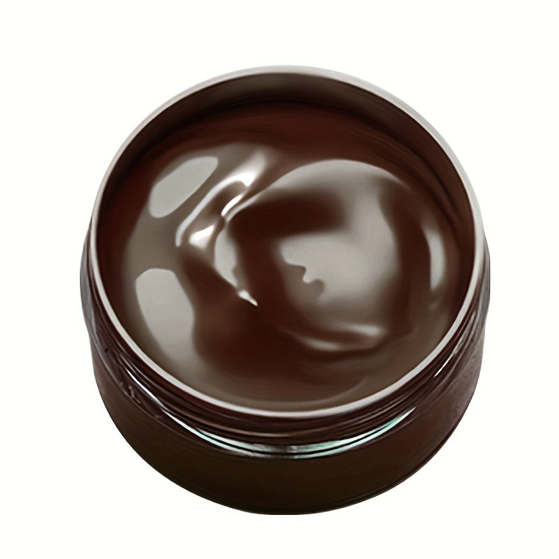 COLOROVA – Leather Repair Paint for Bags, Sofas and Footwear