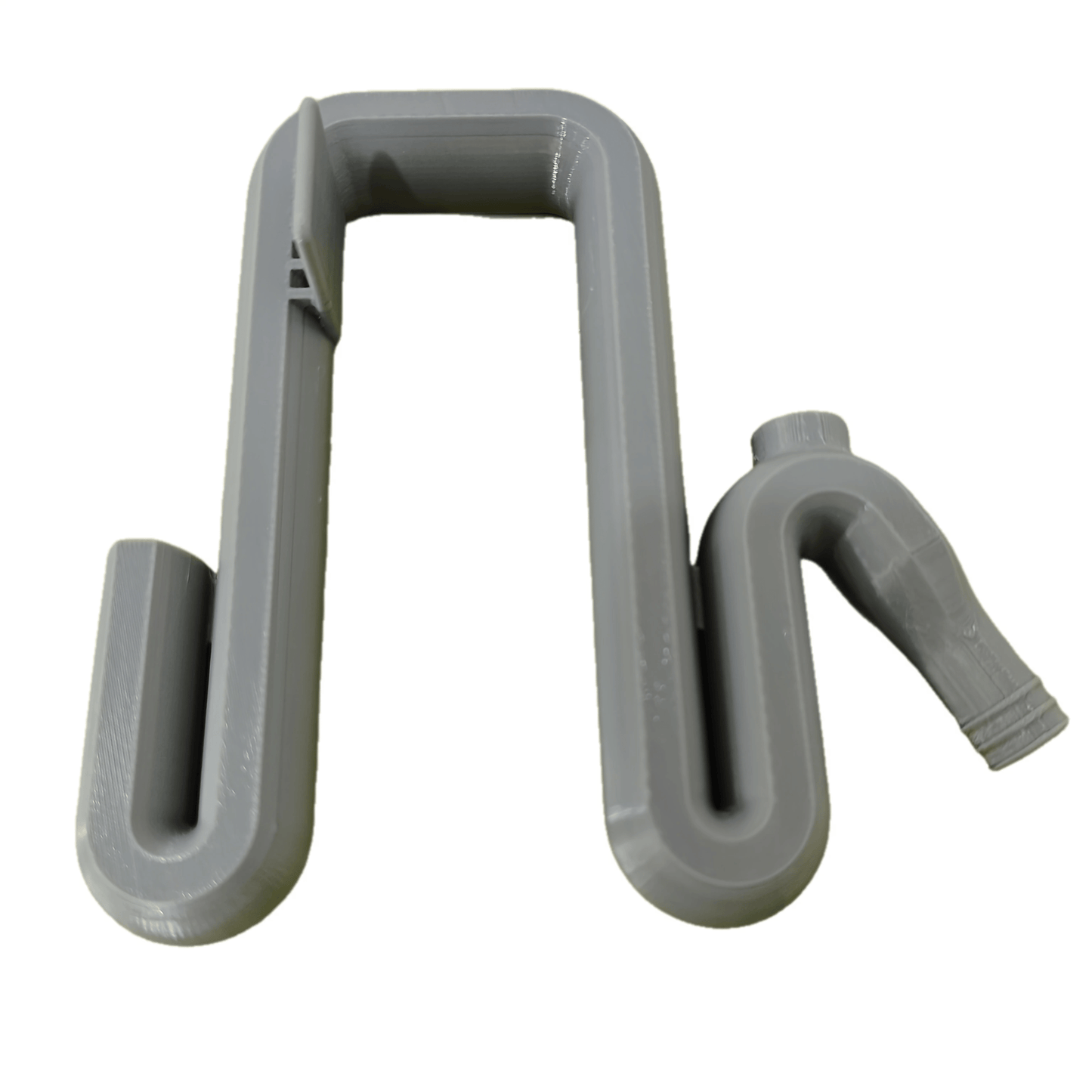 FLOWSIPHON – Self Priming Hose Kit for Fast Water Transfer