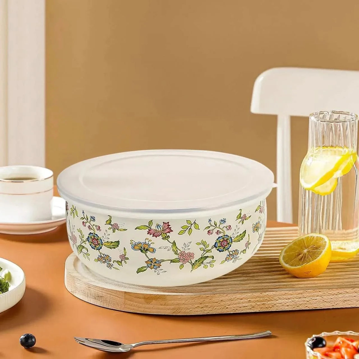 SRCANCHOR::da8aaa2aed673aa4