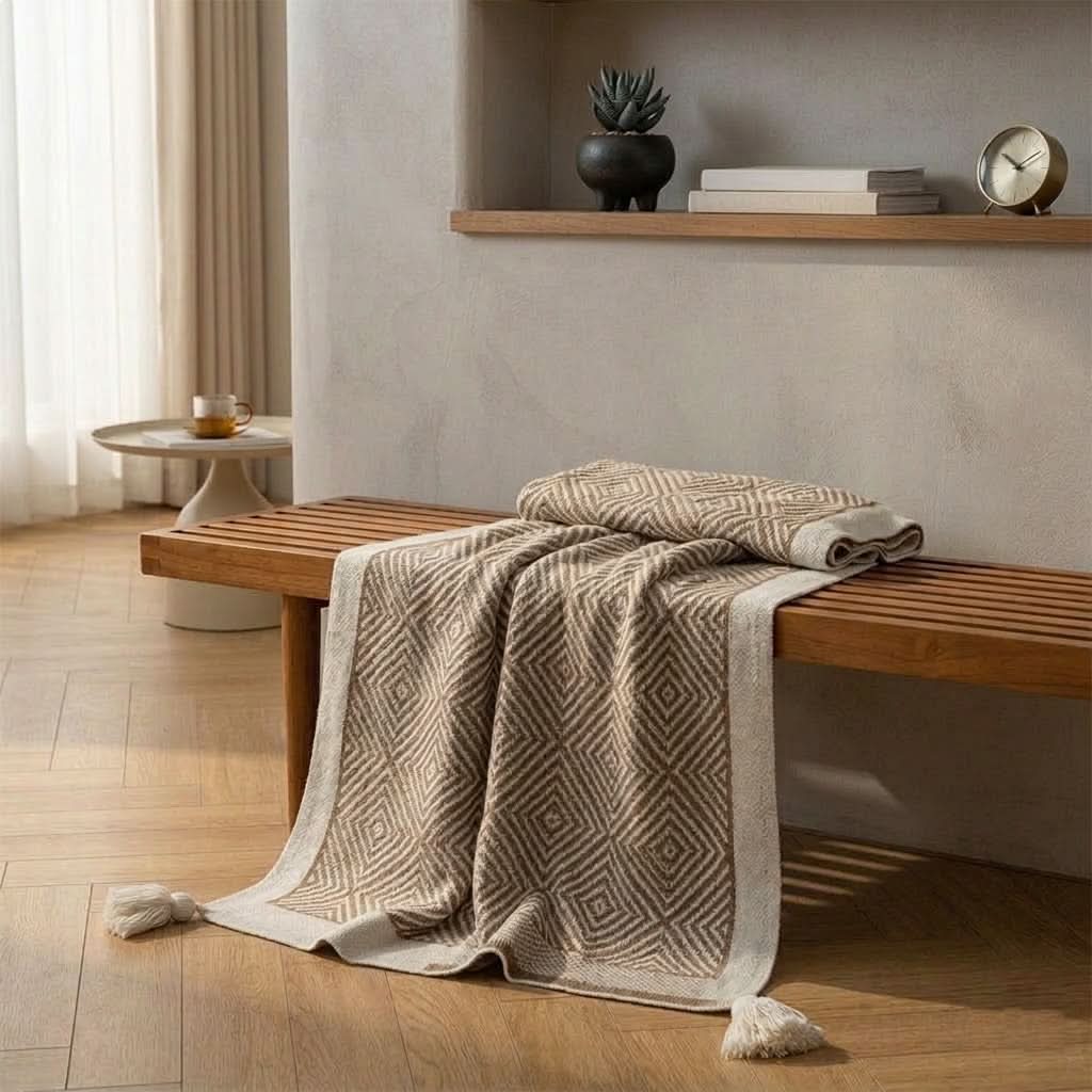 SRCANCHOR::dd96e2a06ec4ac4c