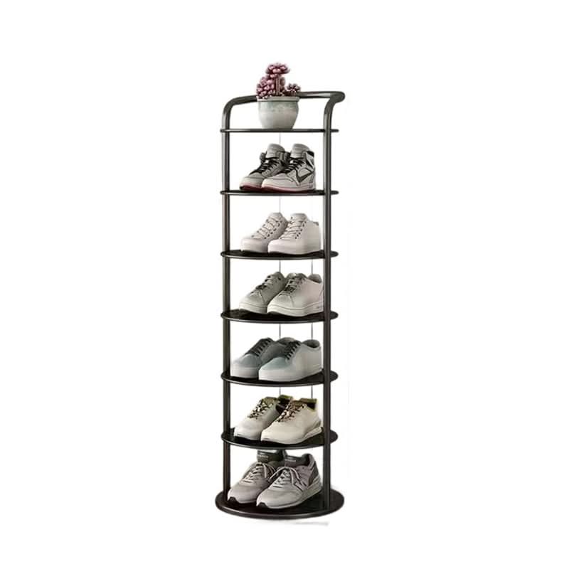 SOLELIFT – Zapatero vertical para mantener ordenados los espacios pequeños