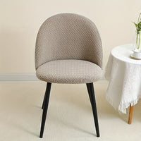 FLEXORA – Modern Stretch Chair Renewal Covers