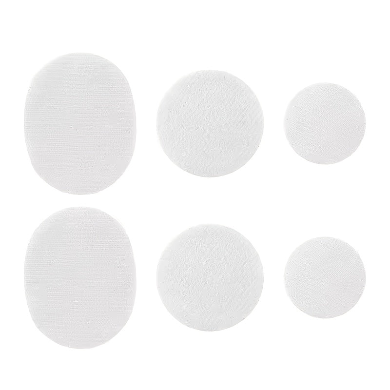 HEELVEX – Self Adhesive Shoe Repair Patches for Everyday Use