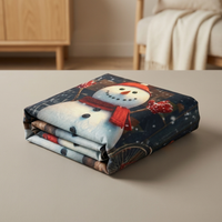 ITERPUB::cold-rigoulous-8720117760135::01-hero