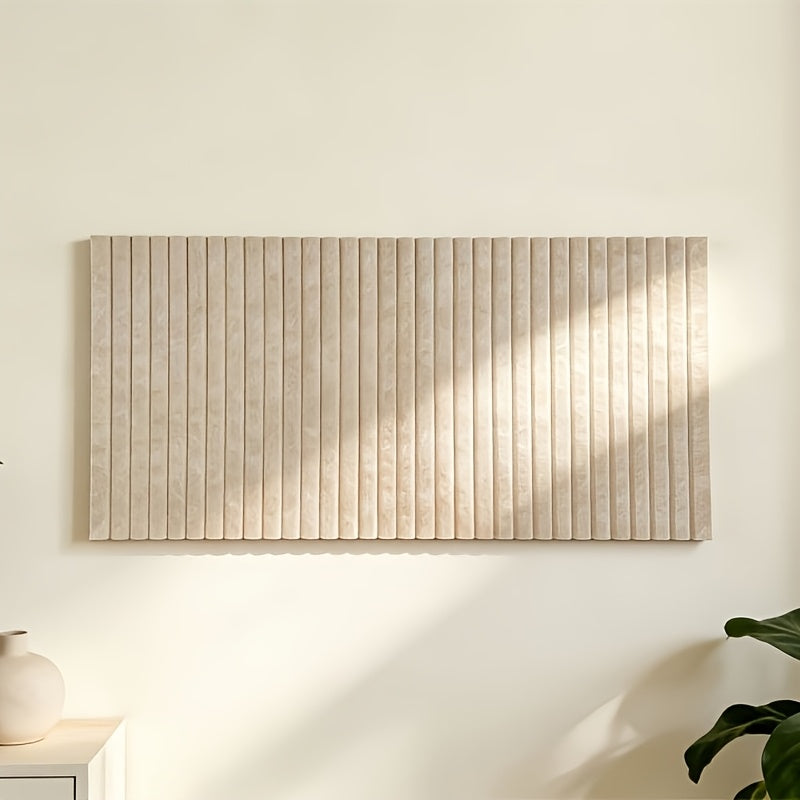 FELTLINE – Inspirational Wall Board for Home & Office