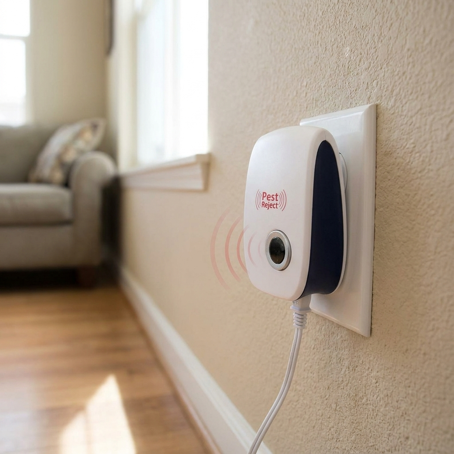 ITERPUB::cold-rigoulous-8711201292423::02-inuse