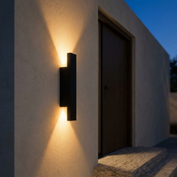 ITERPUB::cold-rigoulous-8833552154759::02-inuse