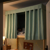 ITERPUB::cold-rigoulous-8844303663239::02-inuse