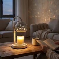 ITERPUB::cold-rigoulous-8846954692743::02-inuse
