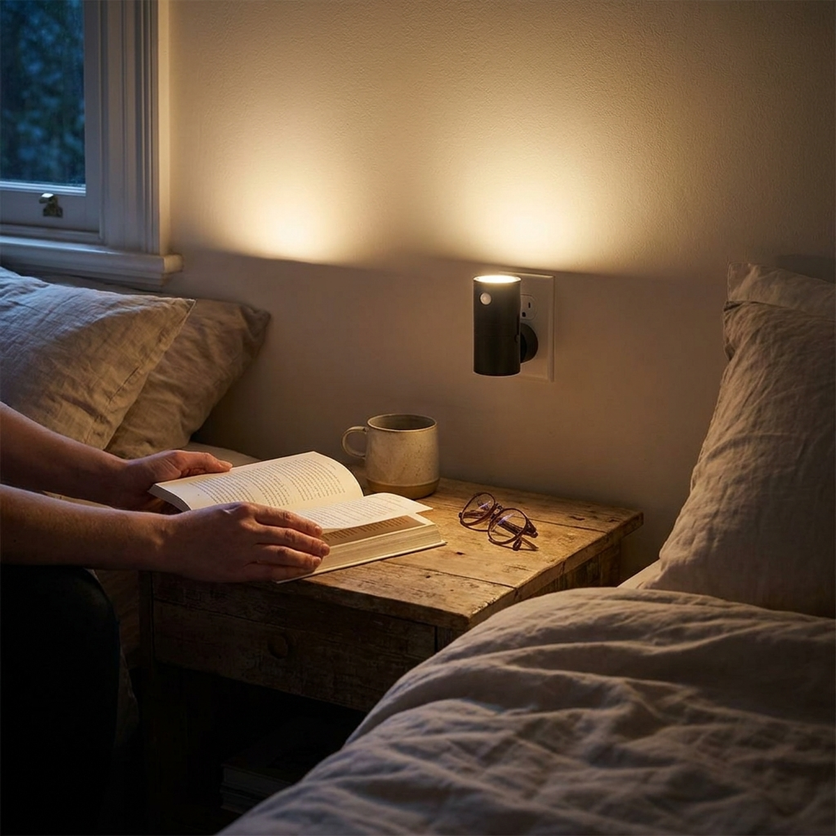 ITERPUB::cold-rigoulous-8846947876999::02-inuse