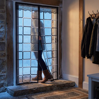ITERPUB::cold-rigoulous-8813919043719::02-inuse