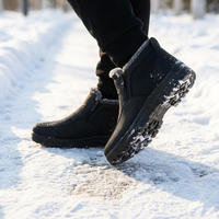 ITERPUB::cold-rigoulous-8844939559047::02-inuse
