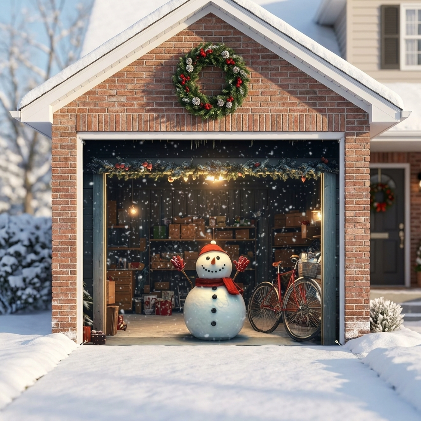 ITERPUB::cold-rigoulous-8720117760135::02-inuse