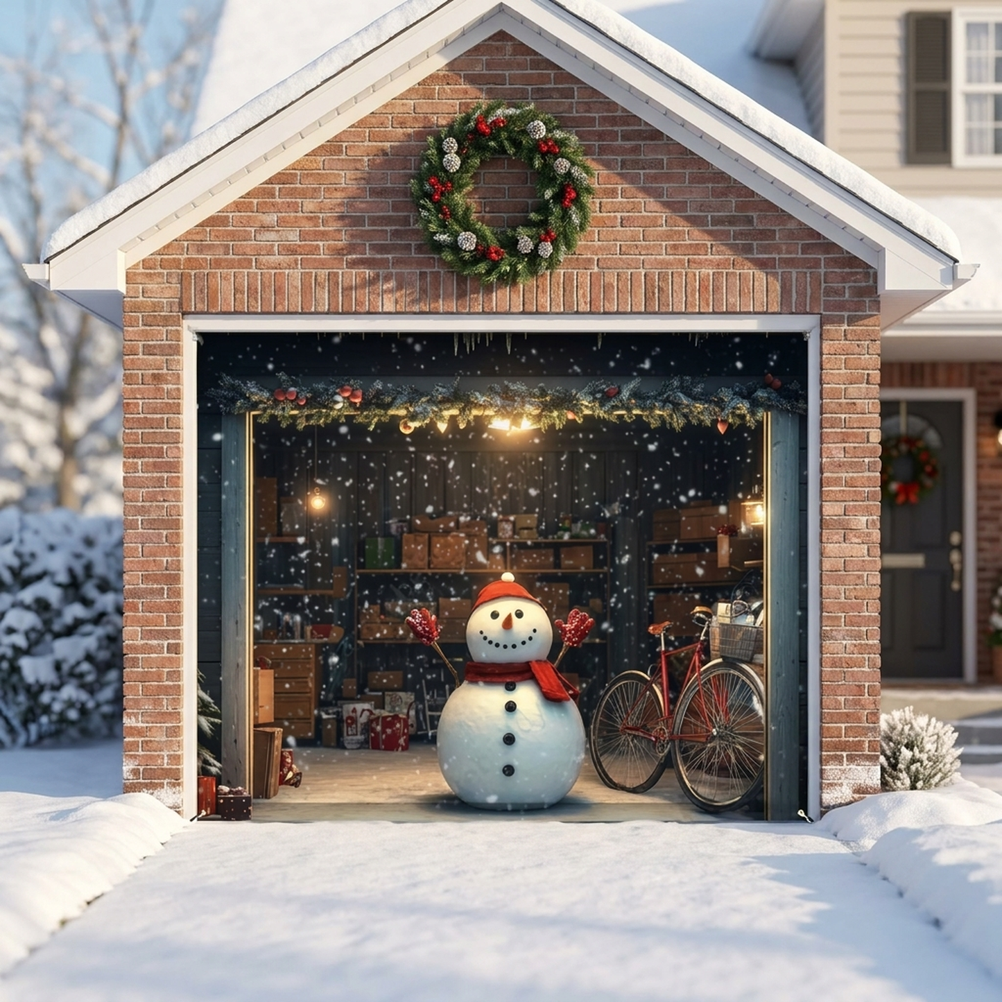 ITERPUB::cold-rigoulous-8720117760135::02-inuse