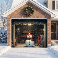 ITERPUB::cold-rigoulous-8720117760135::02-inuse