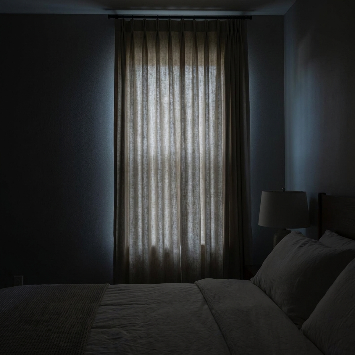 ITERPUB::cold-rigoulous-8844304711815::02-inuse