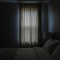 ITERPUB::cold-rigoulous-8844304711815::02-inuse
