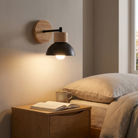 ITERPUB::cold-rigoulous-8829679042695::02-inuse